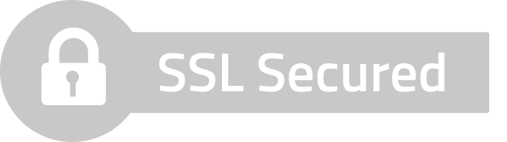 ssl-secure