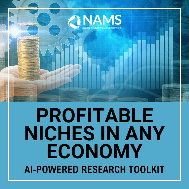 thumbnail_Profitable-Niches-in-Any-Economy (1)