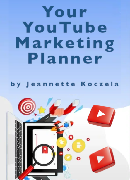 youtubeplanner