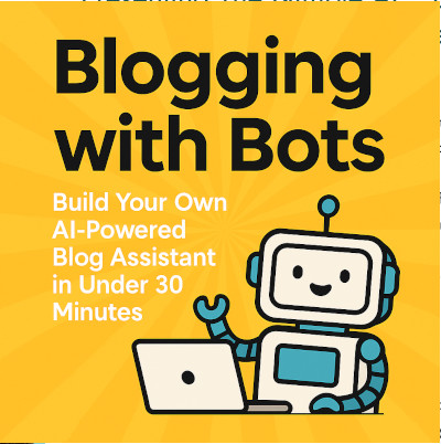 bloggingbots