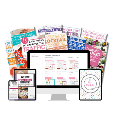 canva