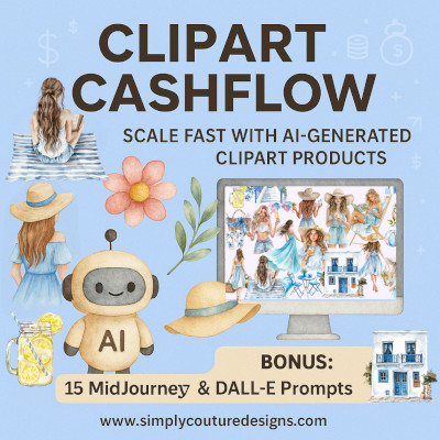clipart