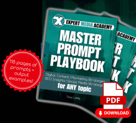 masterprompt